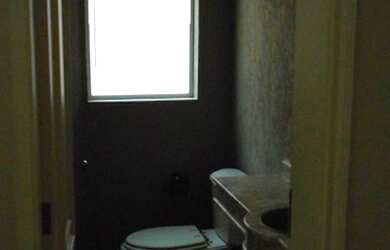 Imagem 14: Alphaville 4 Casa com 4 dormitórios