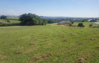 Imagem 14: Fazenda Kurumin lindo lote