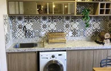 Imagem 8: Casa no condomínio Reserva da Mata - Jundiaí SP