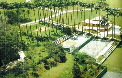 Imagem 13: Terreno à venda, 1050 m² por R$ 390.000,00 - Condomínio Village das...