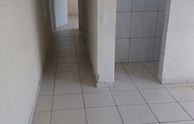 Imagem 11: Galpão/Depósito/Armazém para aluguel possui 487 metros quadrados