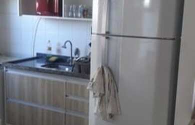 Imagem 3: CASA JUNDIAÍ MEDEIROS. 70m² de Área, 2 Vagas na garageme3 Dormitórios