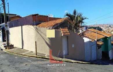 Imagem 2: Casa Jardim São Cristóvão Bragança Paulista