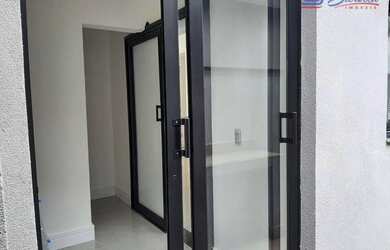 Imagem 6: Casa com 3 dormitórios à venda, 165 m² por R$ 1.130.000,00 - Condomínio...