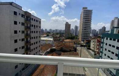 Imagem 6: Apartamento com 2 dormitórios, 82 m² - venda por R$ 380.000,00 ou aluguel...
