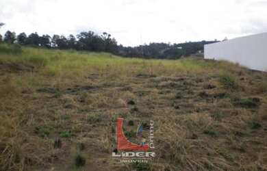 Imagem 2: Terreno - Marina