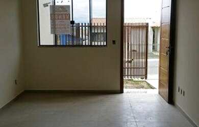 Imagem 6: Sobrado novo à venda em Carambeí no Jardim El Dorado