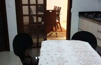 Imagem 11: Sobrado com 3 dormitórios, 144 m² - venda por R$ 980.000,00 ou aluguel...