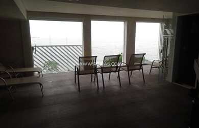 Imagem 11: GUARUJá - Apartamento Padrão - Astúrias