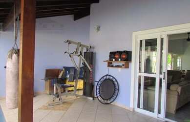 Imagem 7: Caraguatatuba - Casa Padrão - Jardim Califórnia