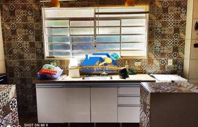 Imagem 7: OPORTUNIDADE A VENDA NO BAIRRO DO PORTÃO ATIBAIA