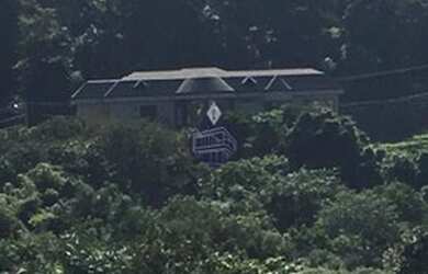 Imagem 9: CASA RESIDENCIAL em BRAGANÇA PAULISTA - SP, PORTAL DE BRAGANÇA HORIZONTE