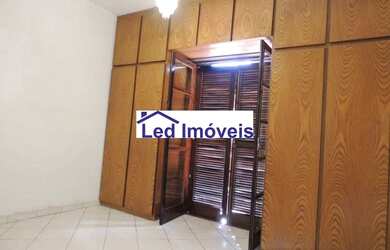 Imagem 9: Apartamento com 2 dorms, Centro, Osasco - R$ 369 mil, Cod 1442