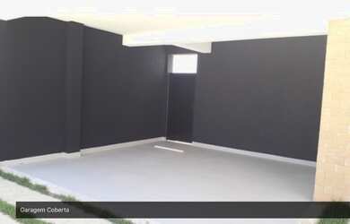 Imagem 10: CASA RESIDENCIAL em INDAIATUBA - SP, JARDIM BRÉSCIA