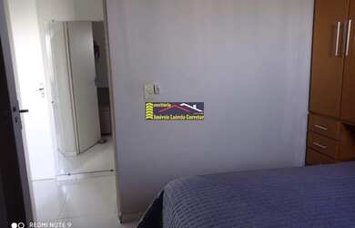 Imagem 7: VENDA ou TROCA  Apartamentos, Condomínio Residencial Portal da Colina...