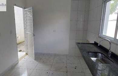 Imagem 8: Sobrado à venda, 120 m² por R$ 589.000,00 - Granja Viana - Cotia/SP