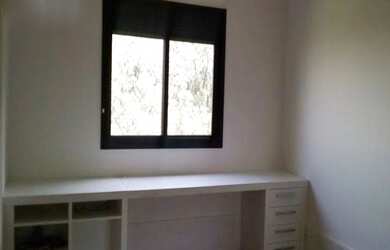 Imagem 10: APARTAMENTO RESIDENCIAL em SÃO PAULO - SP, Villaggio Panamby