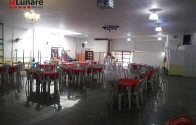 Imagem 9: Salão à venda, 394 m² por R$ 900.000 - Centro - Mogi das Cruzes/SP