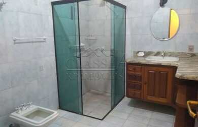 Imagem 10: Ribeirão Preto - Casa Padrão - Jardim Califórnia