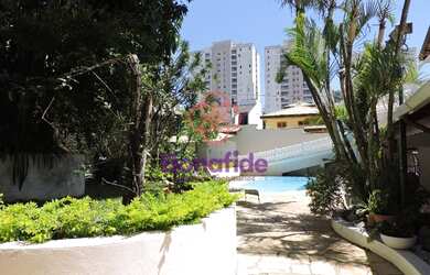 Imagem 14: CASA, CONDOMÍNIO SANTA TEREZA, JUNDIAÍ