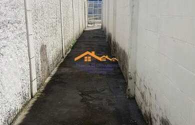 Imagem 14: EXCELENTE GALPÃO EM GUARULHOS PARA ALUGAR PARA SUA EMPRESA CONFIRA