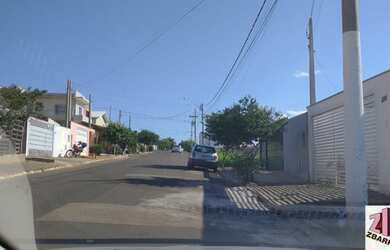 Imagem 7: TERRENO EM BOITUVA. 160m² de Área