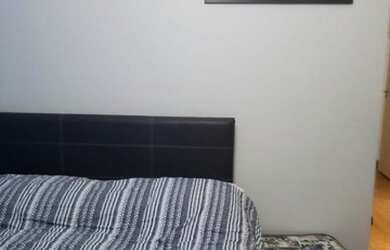 Imagem 12: Residencial - Centro. Piscina, Guarda roupa, 100m² de Áreae2 Vagas na...