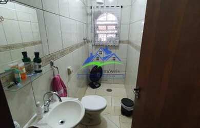 Imagem 9: Sobrado a Venda em Atibaia