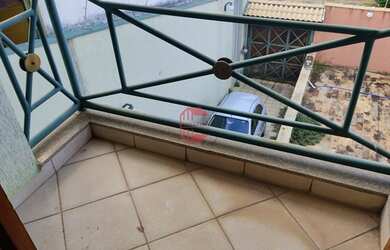 Imagem 16: Casa 3 quartos para Venda Jardim Paulista I, Jundiaí