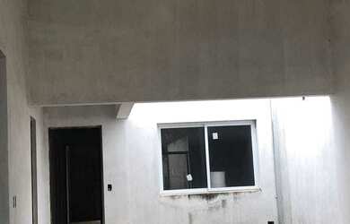 Imagem 10: CASA JARDIM SANTA ADELIA BOITUVA