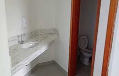 Imagem 2: Salão, 397 m² - venda por R$ 1.600.000,00 ou aluguel por R$ 6.000,00/mês...