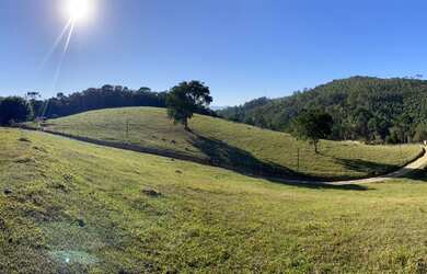Imagem 15: Lote/Terreno para venda com 5000 metros quadrados em Zona Rural - Nazaré...
