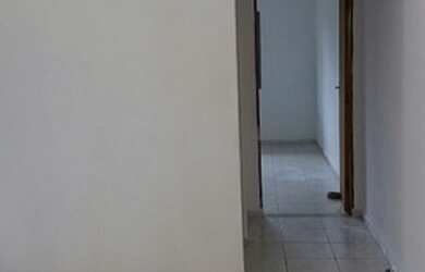 Imagem 14: Casa Hípica Jaguari. 77m² de Área, 1 Banheiroe1 Dormitório