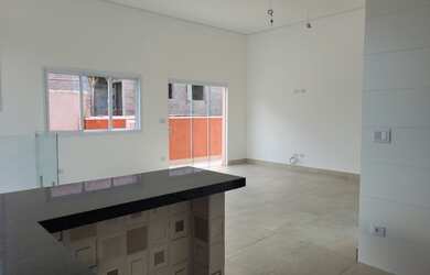 Imagem 12: Casa para venda Condomínio Buona Vita 3 quartos - Atibaia - São Paulo