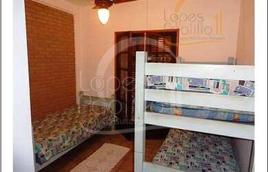 Imagem 4: Casa residencial à venda, Jardim Santa Bárbara, Atibaia