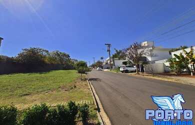 Imagem 10: CONDOMÍNIO VILLAGE CAMPO NOVO ÚLTIMAS UNIDADES LOTES C/450m²