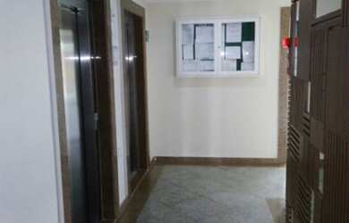 Imagem 8: Apartamento para venda tem 92 metros quadrados e 2 quartos em Vila Sao...