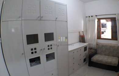 Imagem 13: Casa com 3 dormitórios à venda, 160 m² por R$ 425.000,00 - Jardim João...