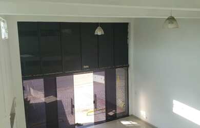 Imagem 2: Ponto comercial/Loja/Box para aluguel possui 75 metros quadrados em Centro - Jarinu - SP