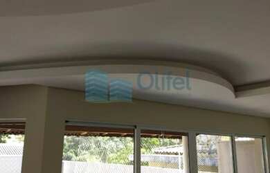 Imagem 3: casa - Rainha - Louveira. Piscina, Guarda roupa, Lareirae3 Vagas na garagem