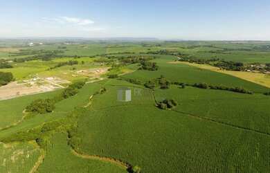 Imagem 11: Área à venda, 199000 m² por R$ 3.980.000,00 - Guamium - Piracicaba/SP