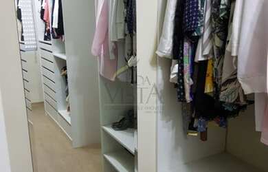 Imagem 4: Casa de alto Padrão em condomínio a venda em Bragança Paulista SP