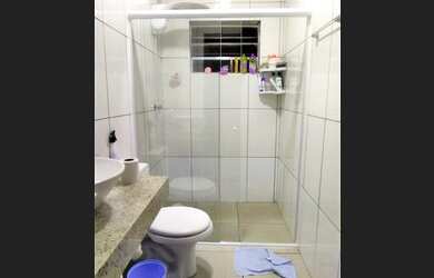 Imagem 16: Caraguatatuba - Casa Padrão - Pontal de Santa Marina