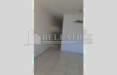 Imagem 9: Sobrado a venda - Utinga, Santo Andre