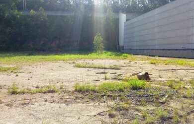 Imagem 10: Lote ou Terreno a Venda com 1498 m² Plano - Vila Industrial - Santana...