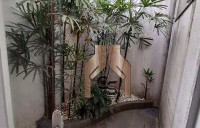 Imagem 13: Aluga-se casa jardim maia