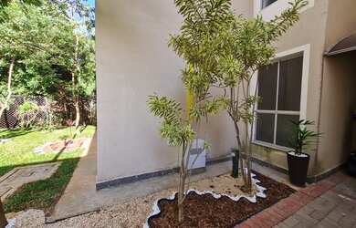 Imagem 11: Apartamento com 2 dormitórios, 47 m² - venda por R$ 160.000,00 ou aluguel...