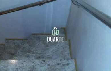 Imagem 9: Vila São Jorge, São Vicente