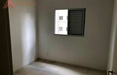 Imagem 12: São Carlos - Apartamento Padrão - Recreio São Judas Tadeu