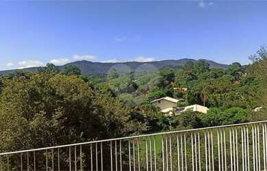 Imagem 3: Atibaia - Casa Padrão - Vila Santista